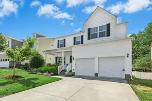 800 Crosstie St, Knightdale, NC 27545 - Photo 45