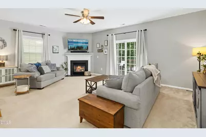 800 Crosstie Street, Knightdale, NC 27545 - Photo 11