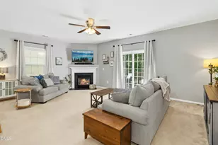 800 Crosstie St, Knightdale, NC 27545 - Photo 11