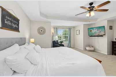 800 Crosstie Street, Knightdale, NC 27545 - Photo 21