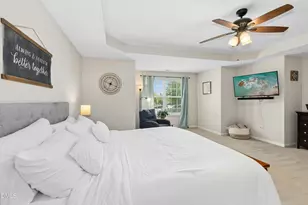 800 Crosstie St, Knightdale, NC 27545 - Photo 21