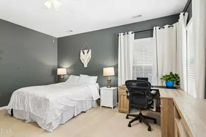 800 Crosstie Street, Knightdale, NC 27545 - Photo 15