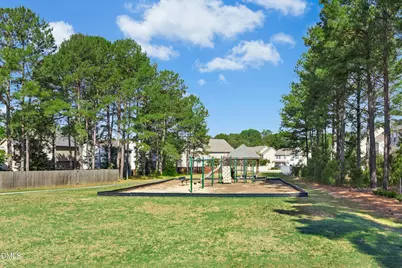 800 Crosstie Street, Knightdale, NC 27545 - Photo 43