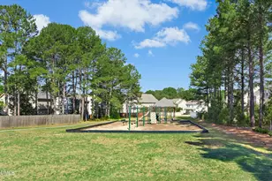 800 Crosstie St, Knightdale, NC 27545 - Photo 43