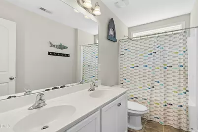 800 Crosstie Street, Knightdale, NC 27545 - Photo 29