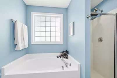 800 Crosstie Street, Knightdale, NC 27545 - Photo 25