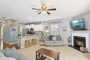 800 Crosstie St, Knightdale, NC 27545 - Photo 13
