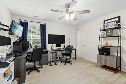 800 Crosstie Street, Knightdale, NC 27545 - Photo 27