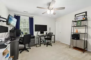 800 Crosstie St, Knightdale, NC 27545 - Photo 27