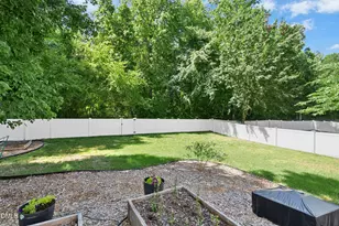 800 Crosstie St, Knightdale, NC 27545 - Photo 33