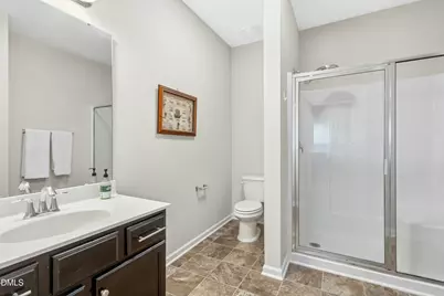 800 Crosstie Street, Knightdale, NC 27545 - Photo 17