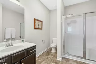 800 Crosstie St, Knightdale, NC 27545 - Photo 17