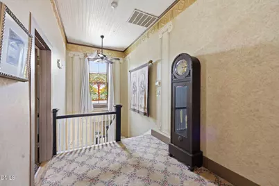 201 E Hill Street, Benson, NC 27504 - Photo 29