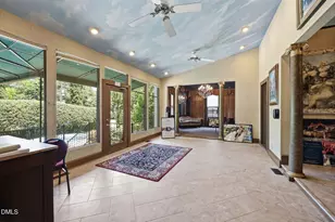 201 E Hill St, Benson, NC 27504 - Photo 25