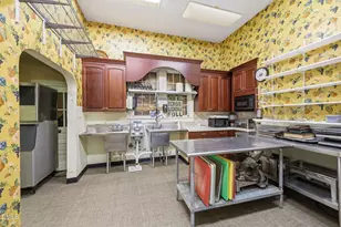 201 E Hill St, Benson, NC 27504 - Photo 45