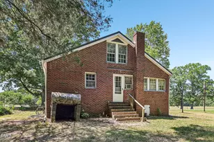2207 Wildcat Creek Rd, Chapel Hill, NC 27516 - Photo 15