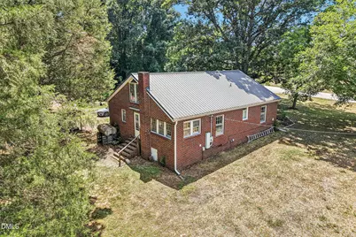 2207 Wildcat Creek Road, Chapel Hill, NC 27516 - Photo 27