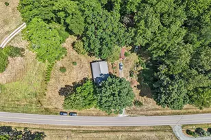 2207 Wildcat Creek Rd, Chapel Hill, NC 27516 - Photo 19