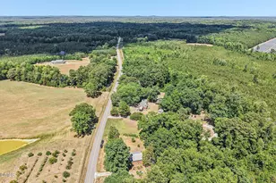2207 Wildcat Creek Rd, Chapel Hill, NC 27516 - Photo 23