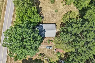 2207 Wildcat Creek Rd, Chapel Hill, NC 27516 - Photo 13