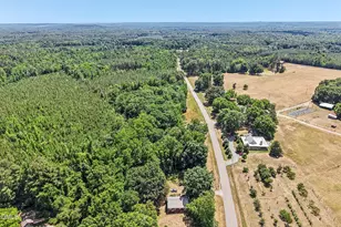 2207 Wildcat Creek Rd, Chapel Hill, NC 27516 - Photo 21
