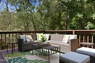 7608 Fiesta Way, Raleigh, NC 27615 - Photo 33