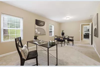 7608 Fiesta Way, Raleigh, NC 27615 - Photo 27