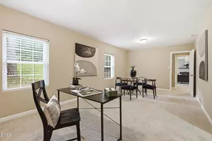 7608 Fiesta Way, Raleigh, NC 27615 - Photo 27