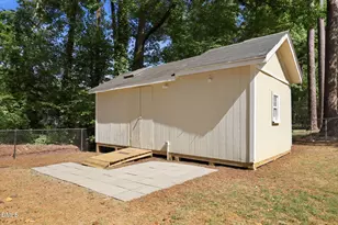 7608 Fiesta Way, Raleigh, NC 27615 - Photo 41