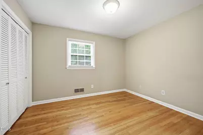 7608 Fiesta Way, Raleigh, NC 27615 - Photo 15