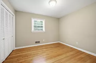 7608 Fiesta Way, Raleigh, NC 27615 - Photo 15