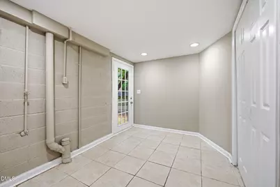 7608 Fiesta Way, Raleigh, NC 27615 - Photo 31