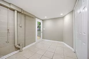 7608 Fiesta Way, Raleigh, NC 27615 - Photo 31