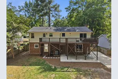 7608 Fiesta Way, Raleigh, NC 27615 - Photo 43