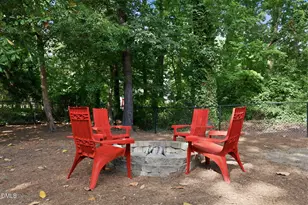 7608 Fiesta Way, Raleigh, NC 27615 - Photo 37
