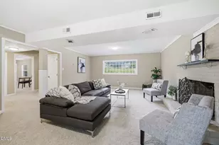 7608 Fiesta Way, Raleigh, NC 27615 - Photo 23