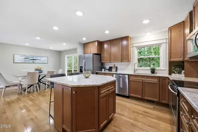 7608 Fiesta Way, Raleigh, NC 27615 - Photo 7