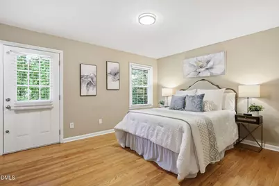 7608 Fiesta Way, Raleigh, NC 27615 - Photo 11