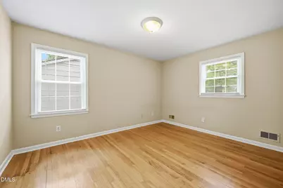 7608 Fiesta Way, Raleigh, NC 27615 - Photo 17