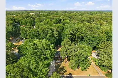 7608 Fiesta Way, Raleigh, NC 27615 - Photo 49