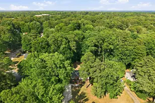 7608 Fiesta Way, Raleigh, NC 27615 - Photo 49