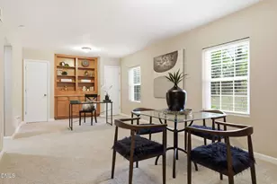 7608 Fiesta Way, Raleigh, NC 27615 - Photo 25