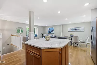 7608 Fiesta Way, Raleigh, NC 27615 - Photo 9