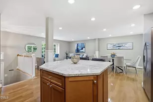 7608 Fiesta Way, Raleigh, NC 27615 - Photo 9