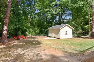 7608 Fiesta Way, Raleigh, NC 27615 - Photo 39
