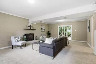 7608 Fiesta Way, Raleigh, NC 27615 - Photo 21