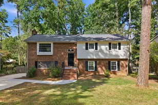 7608 Fiesta Way, Raleigh, NC 27615 - Photo 51