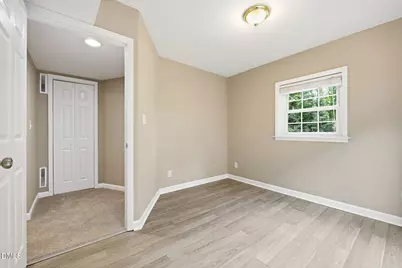 7608 Fiesta Way, Raleigh, NC 27615 - Photo 29