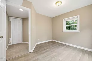7608 Fiesta Way, Raleigh, NC 27615 - Photo 29