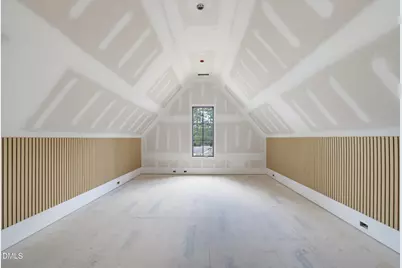 413 Pinecroft Drive, Raleigh, NC 27609 - Photo 29
